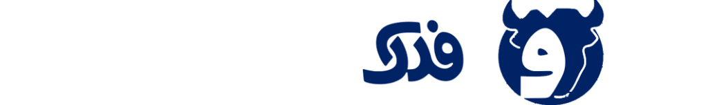 www